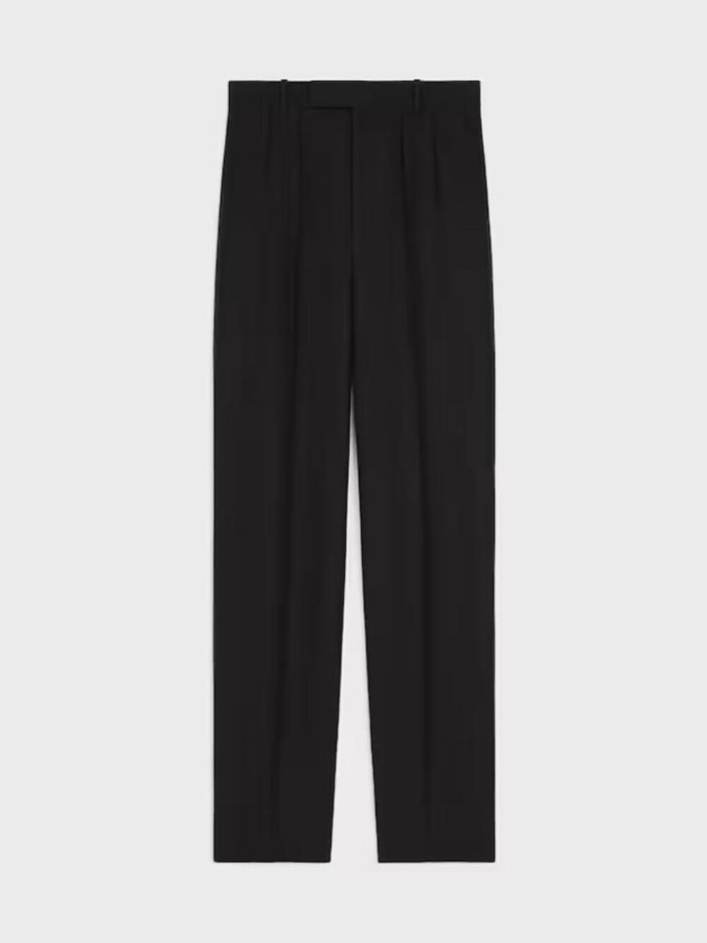 Celine Keith Pants Tag Size 50 Men